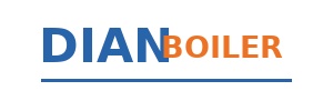 Dian Boiler